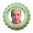 Nayade