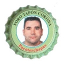 Pacoterchapas
