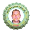 Pepgr