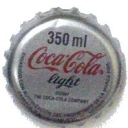 Coca-Cola Light