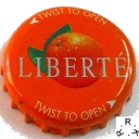 Liberte