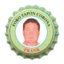 Frank