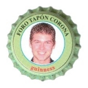 Guinness