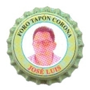 Jose Luis