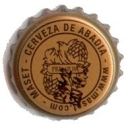 Maset Abadia
