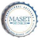 Maset Munich