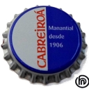Cabreiroa