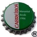 Cabreiroa