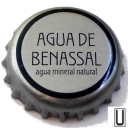 Benassal