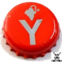 Yllera