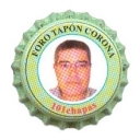 101chapas