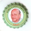 Albert
