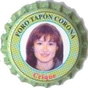 Crique