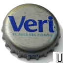 Veri