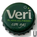 Veri Con Gas