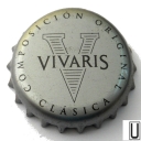 Vivaris