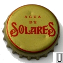 Solares