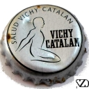 Vichy Catalan
