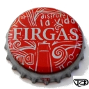 Firgas