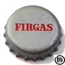 Firgas
