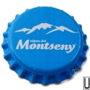 Agua Del Montseny