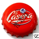 La Casera