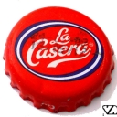 La Casera