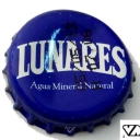 Lunares