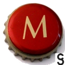 Malavella