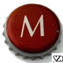 Malavella