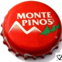 Monte Pinos