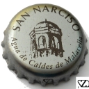 San Narciso