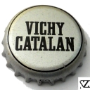 Vichy Catalan