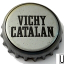 Vichy Catalan