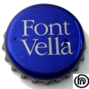 Font Vella