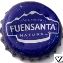Fuensanta