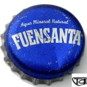 Fuensanta