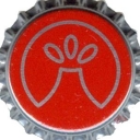 Agua de Vilaflor Fuentealta Gasificada