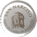 San Narciso