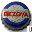 Bezoya