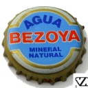 Bezoya