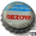 Bezoya