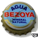 Bezoya
