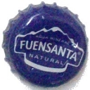 Fuensanta Natural
