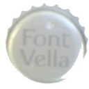 Font Vella