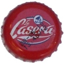 La Casera