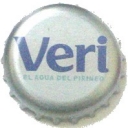 Veri