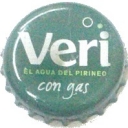 Veri Con Gas