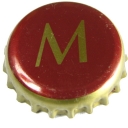 Malavella