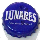 Lunares
